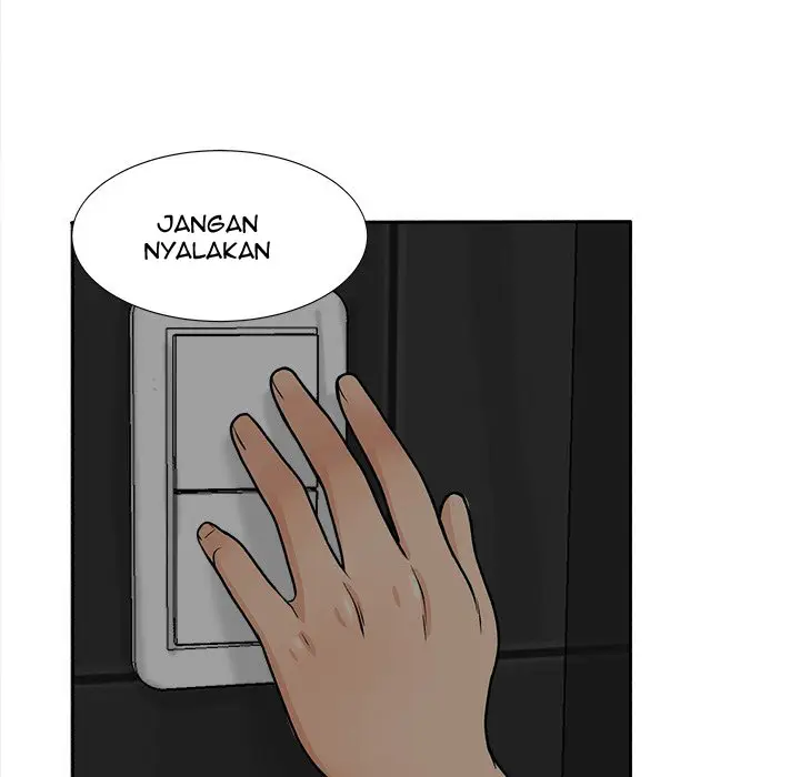 image-komik-komik-blissville-chapter-17-28/137