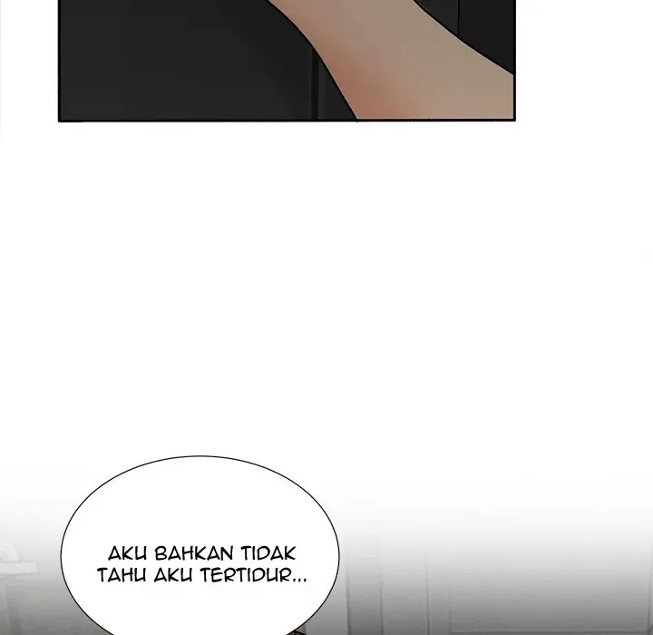 image-komik-komik-blissville-chapter-17-29/137