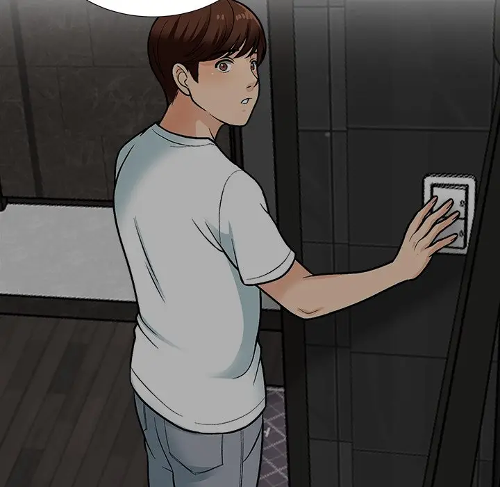 image-komik-komik-blissville-chapter-17-30/137