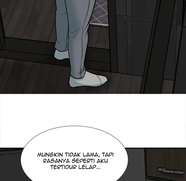 image-komik-komik-blissville-chapter-17-31/137