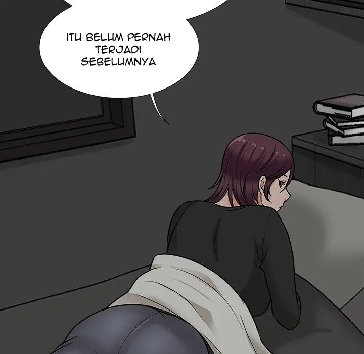 image-komik-komik-blissville-chapter-17-32/137