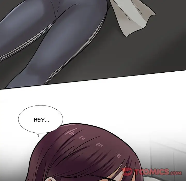 image-komik-komik-blissville-chapter-17-33/137