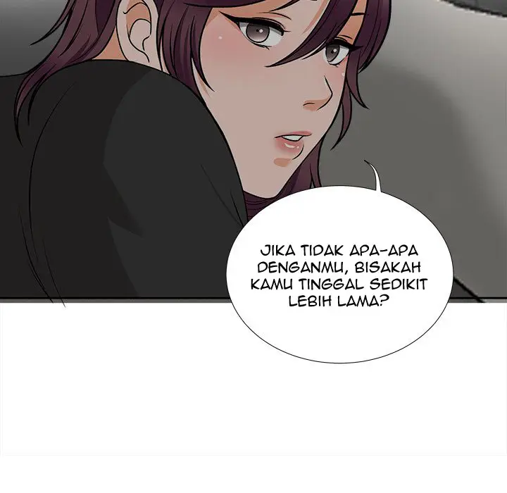 image-komik-komik-blissville-chapter-17-34/137