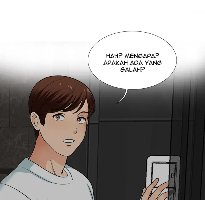 image-komik-komik-blissville-chapter-17-35/137
