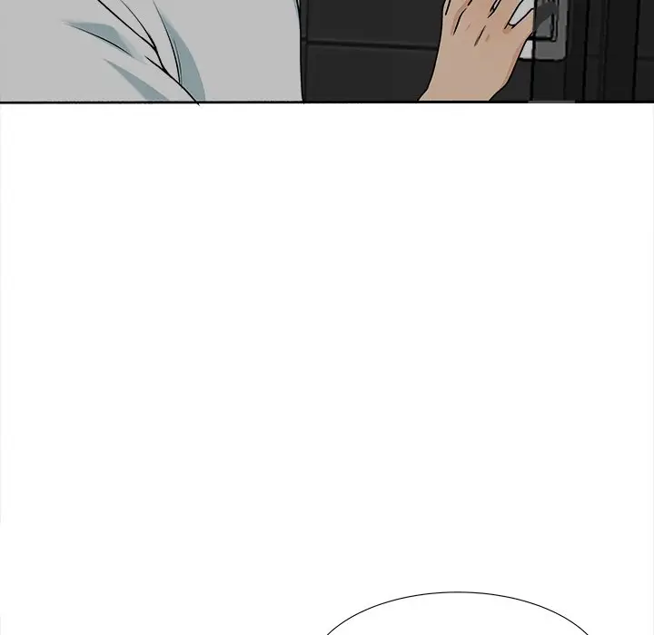 image-komik-komik-blissville-chapter-17-36/137