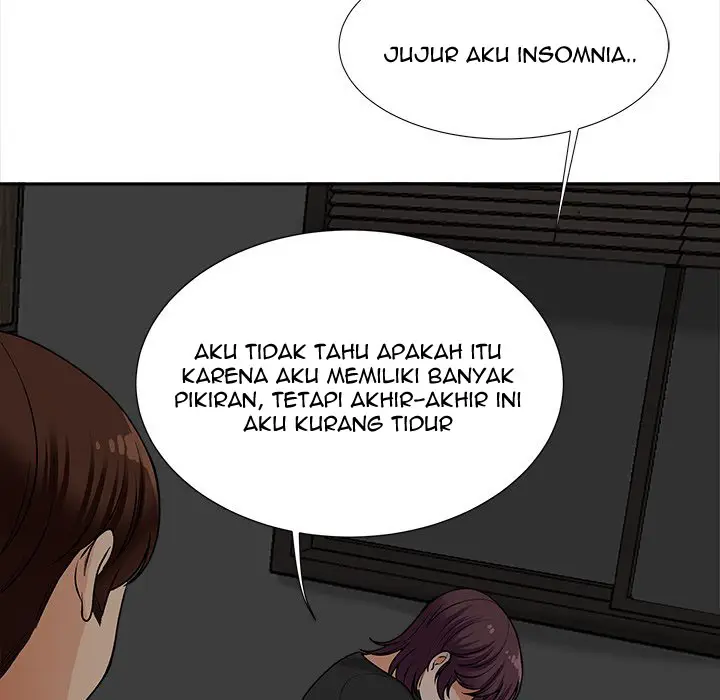 image-komik-komik-blissville-chapter-17-37/137