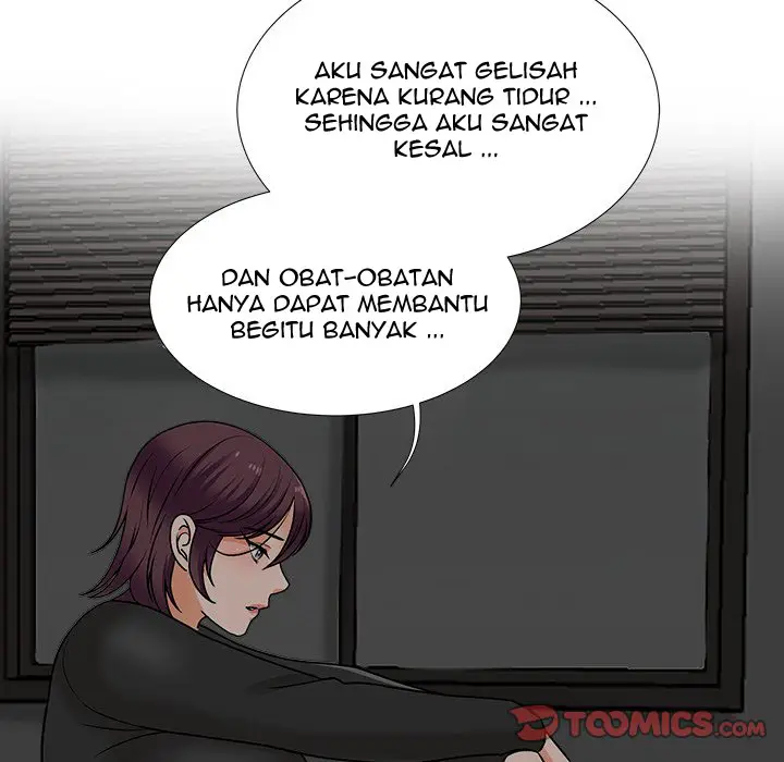 image-komik-komik-blissville-chapter-17-39/137