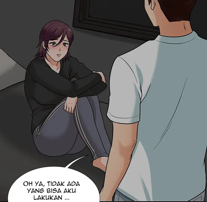 image-komik-komik-blissville-chapter-17-42/137