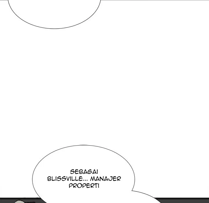 image-komik-komik-blissville-chapter-17-43/137