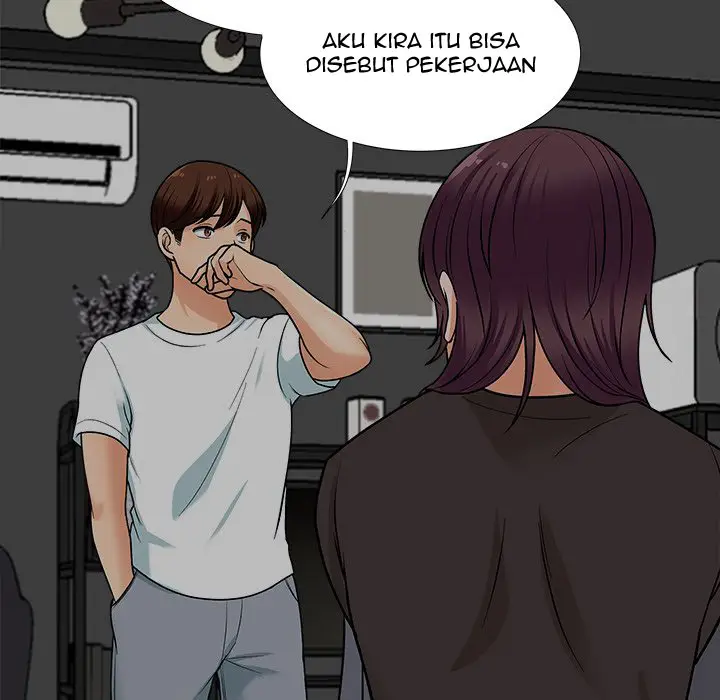 image-komik-komik-blissville-chapter-17-44/137