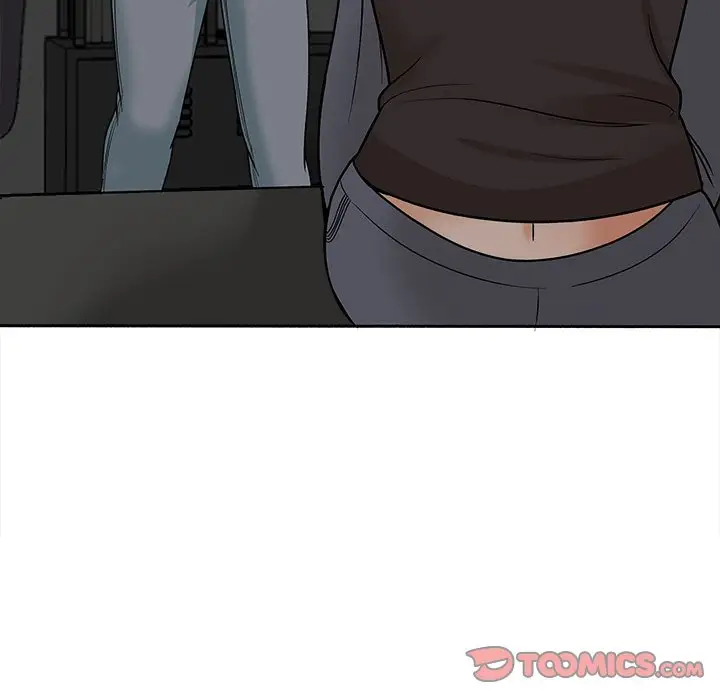 image-komik-komik-blissville-chapter-17-45/137