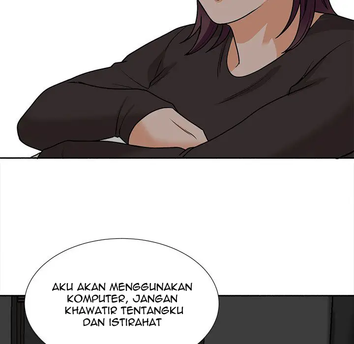 image-komik-komik-blissville-chapter-17-47/137