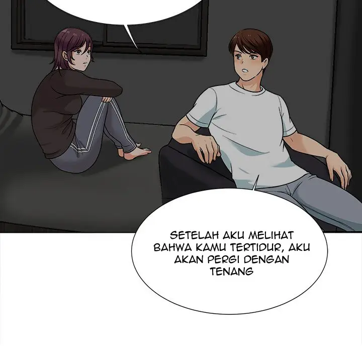 image-komik-komik-blissville-chapter-17-48/137