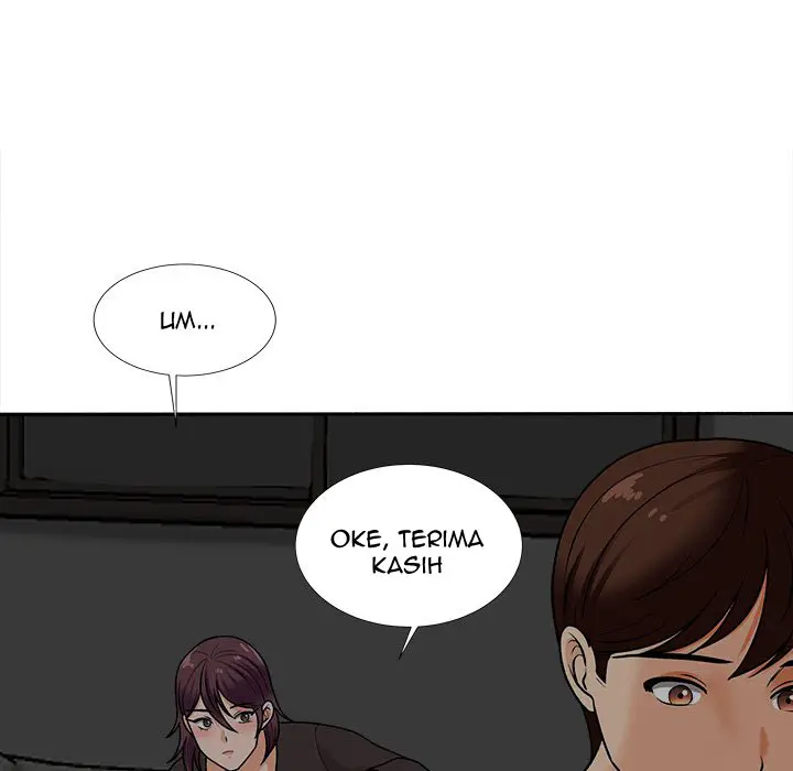 image-komik-komik-blissville-chapter-17-49/137