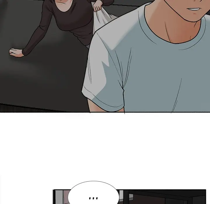 image-komik-komik-blissville-chapter-17-50/137