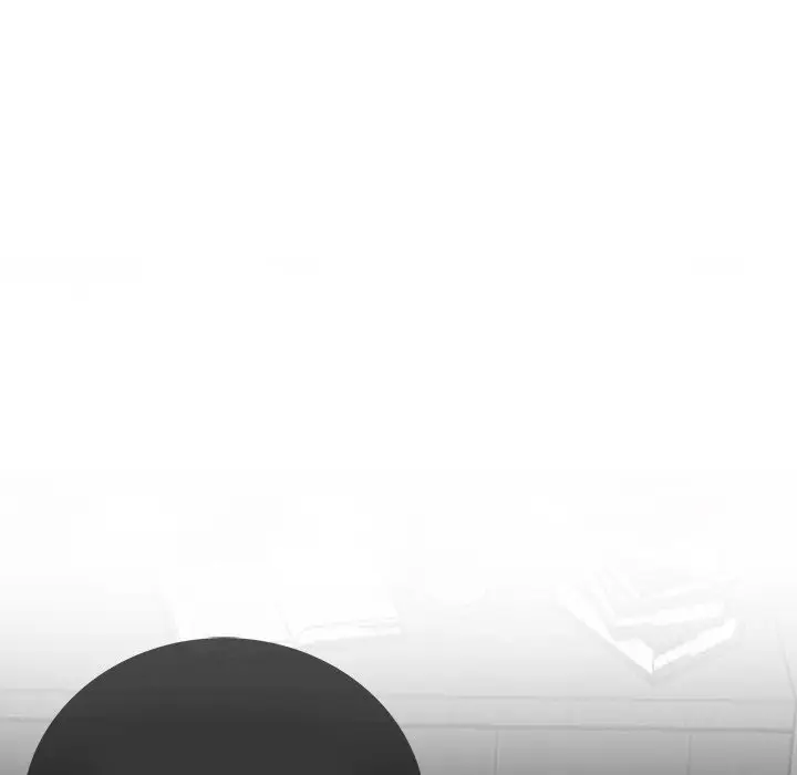 image-komik-komik-blissville-chapter-17-52/137