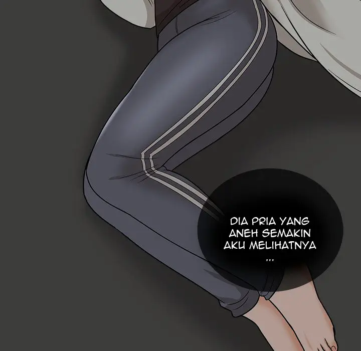 image-komik-komik-blissville-chapter-17-54/137