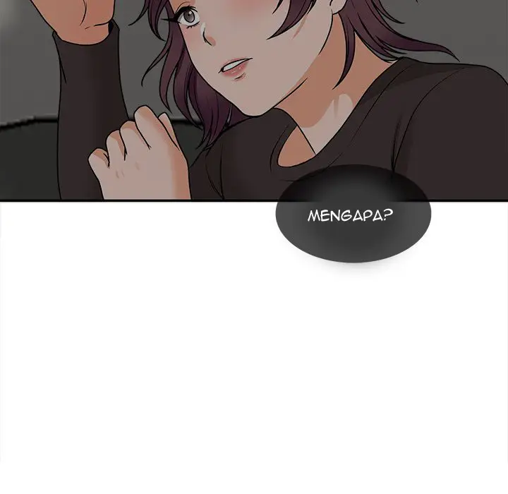 image-komik-komik-blissville-chapter-17-56/137