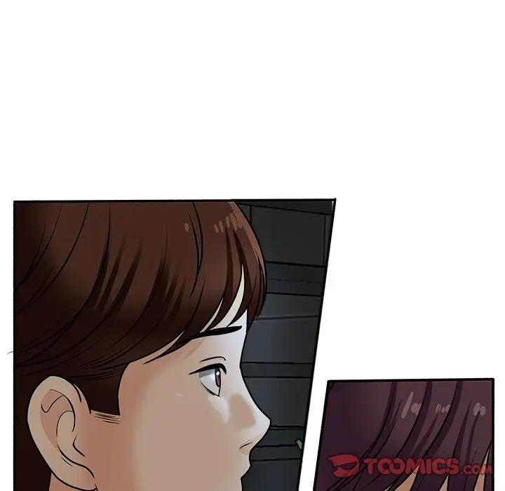 image-komik-komik-blissville-chapter-17-57/137