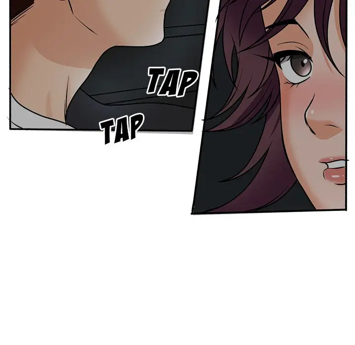 image-komik-komik-blissville-chapter-17-58/137