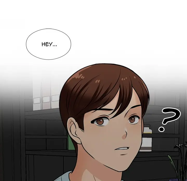 image-komik-komik-blissville-chapter-17-59/137