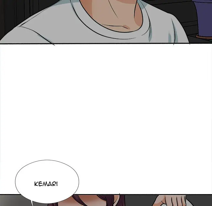 image-komik-komik-blissville-chapter-17-60/137