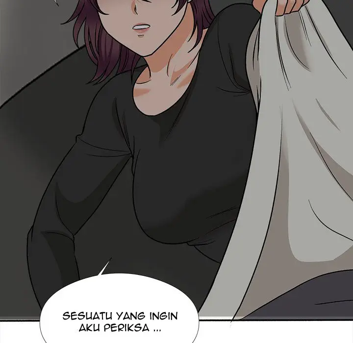 image-komik-komik-blissville-chapter-17-61/137