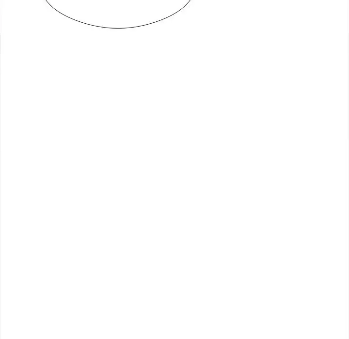 image-komik-komik-blissville-chapter-17-62/137