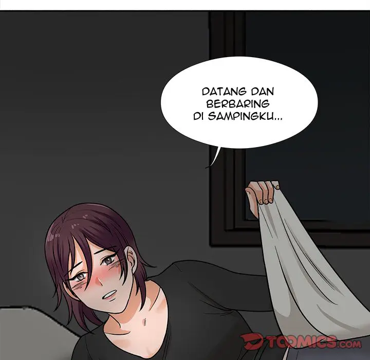 image-komik-komik-blissville-chapter-17-63/137