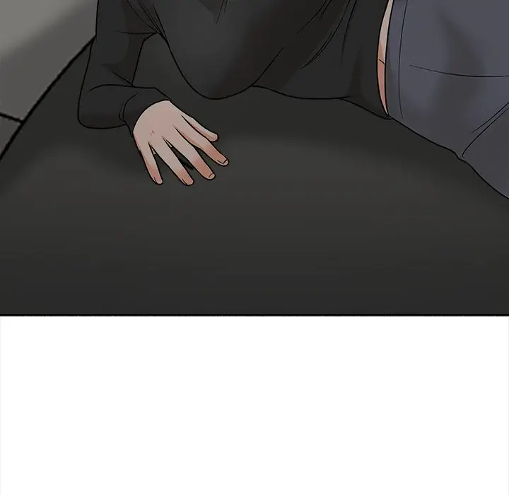 image-komik-komik-blissville-chapter-17-64/137