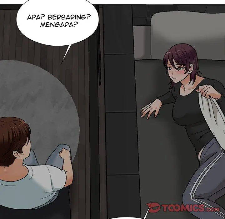 image-komik-komik-blissville-chapter-17-67/137
