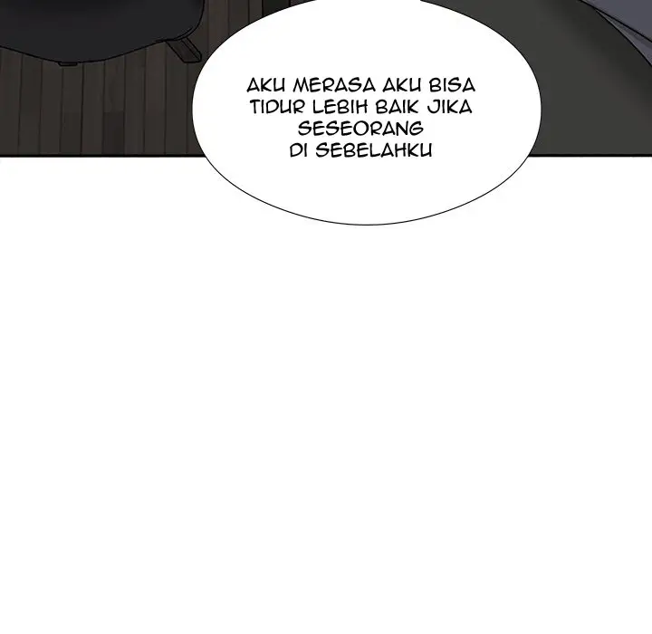 image-komik-komik-blissville-chapter-17-68/137