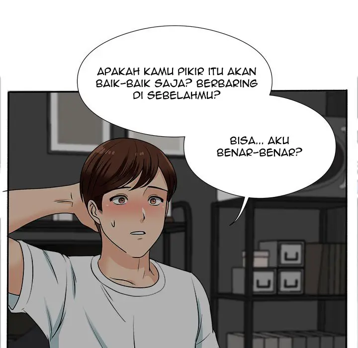 image-komik-komik-blissville-chapter-17-69/137