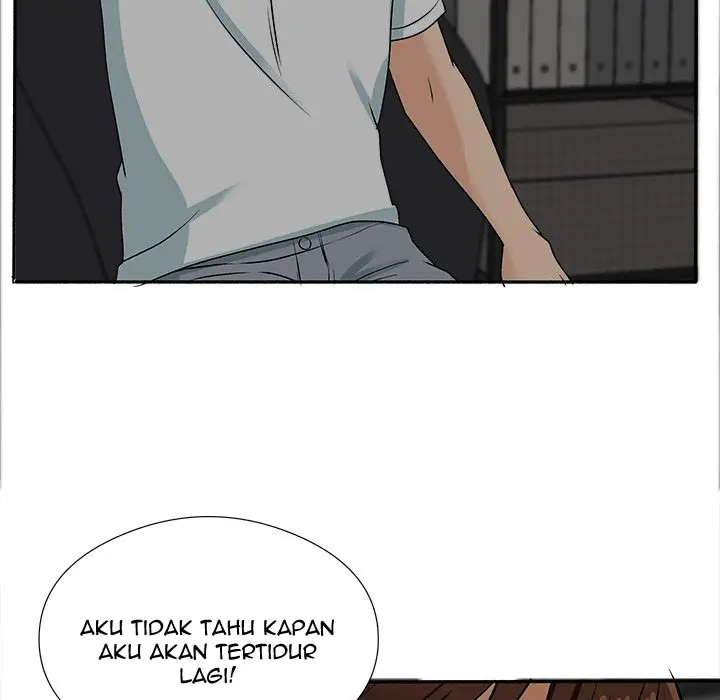 image-komik-komik-blissville-chapter-17-70/137