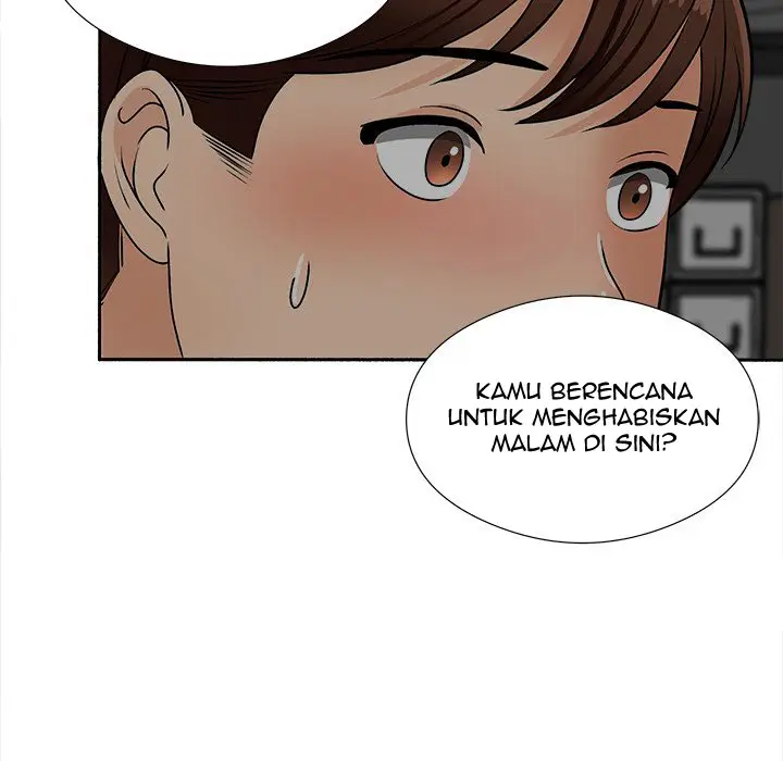 image-komik-komik-blissville-chapter-17-71/137