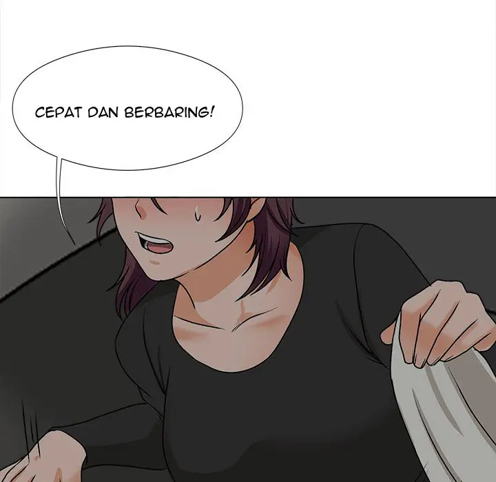 image-komik-komik-blissville-chapter-17-72/137