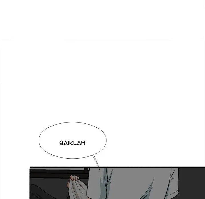 image-komik-komik-blissville-chapter-17-74/137