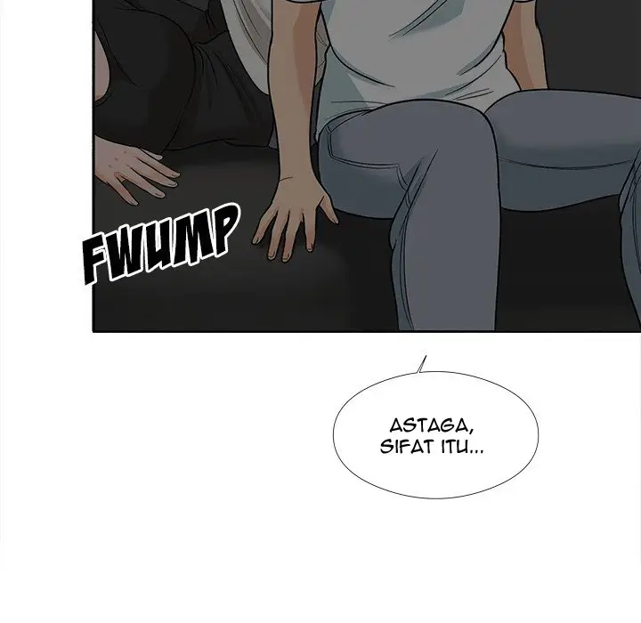 image-komik-komik-blissville-chapter-17-75/137