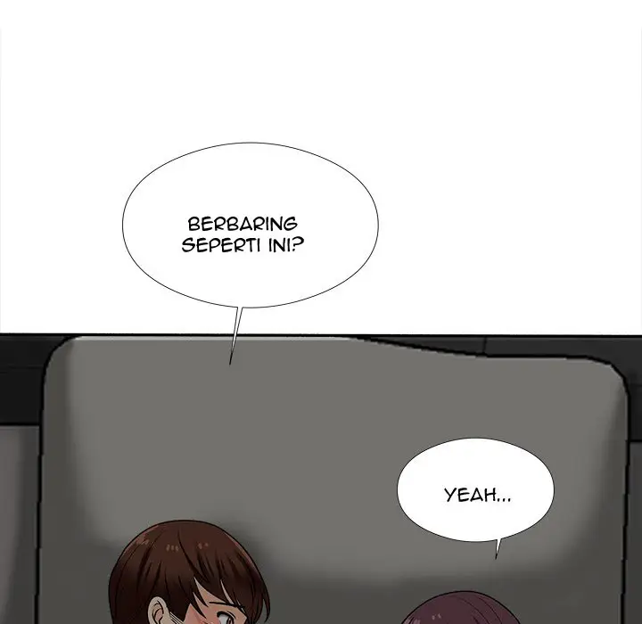 image-komik-komik-blissville-chapter-17-76/137