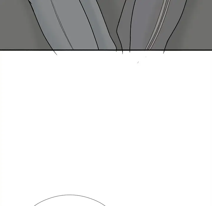 image-komik-komik-blissville-chapter-17-78/137