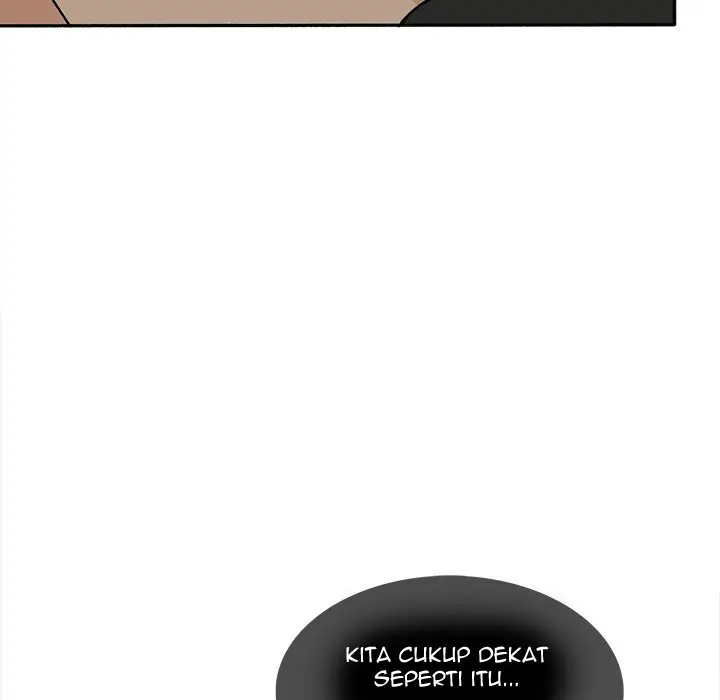 image-komik-komik-blissville-chapter-17-81/137