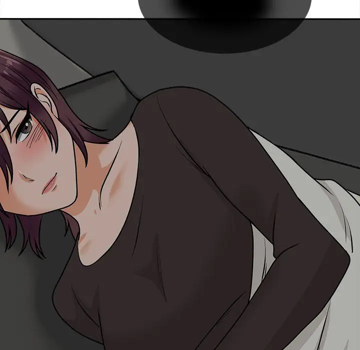 image-komik-komik-blissville-chapter-17-82/137