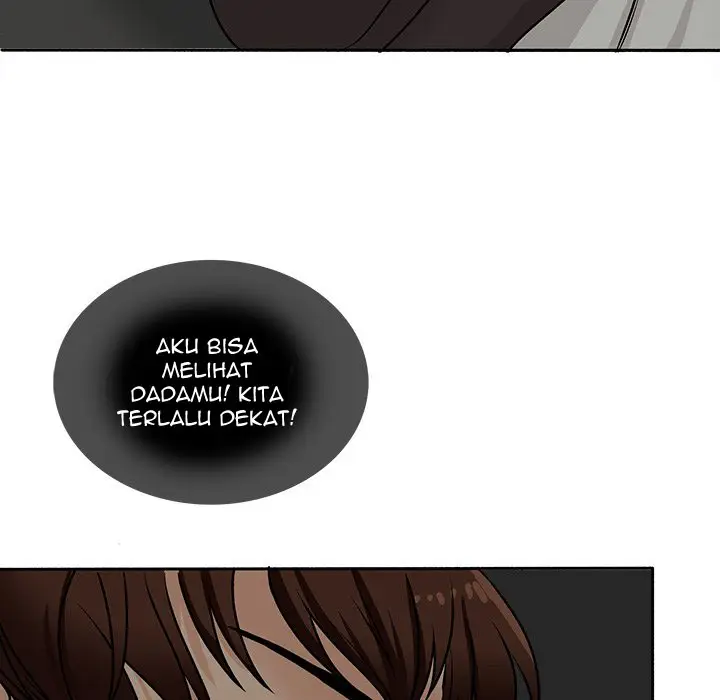 image-komik-komik-blissville-chapter-17-83/137