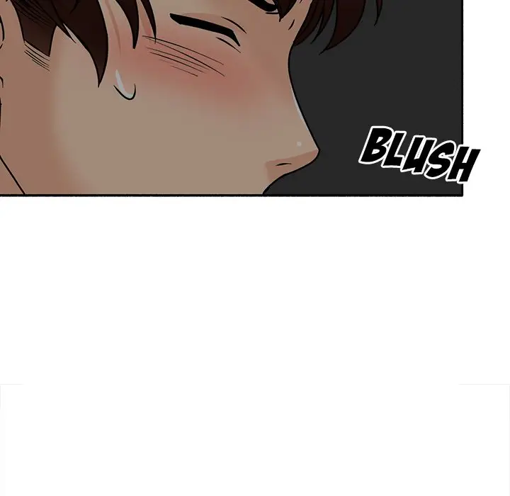 image-komik-komik-blissville-chapter-17-84/137