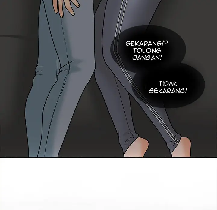 image-komik-komik-blissville-chapter-17-86/137