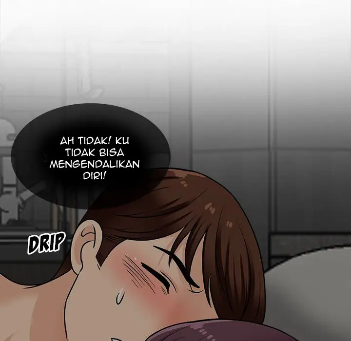 image-komik-komik-blissville-chapter-17-87/137