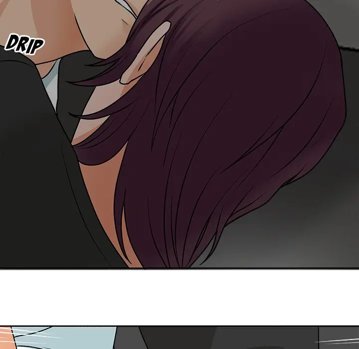 image-komik-komik-blissville-chapter-17-88/137