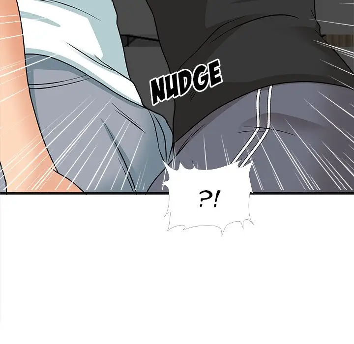 image-komik-komik-blissville-chapter-17-89/137