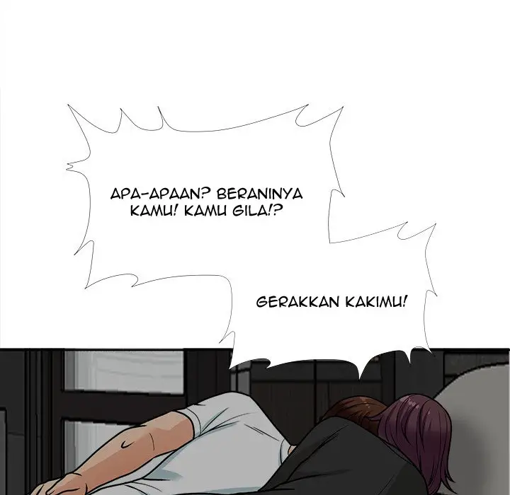 image-komik-komik-blissville-chapter-17-90/137