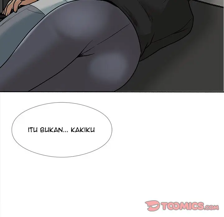 image-komik-komik-blissville-chapter-17-91/137